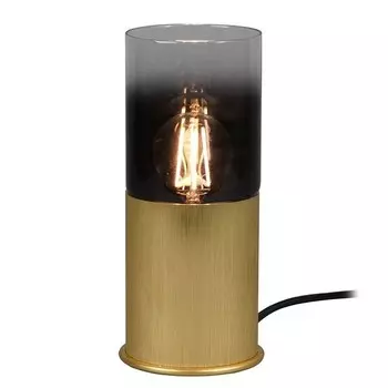 Настольная лампа Trio Robin