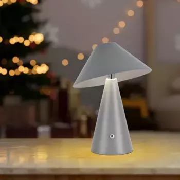 Настольная лампа V-TAC