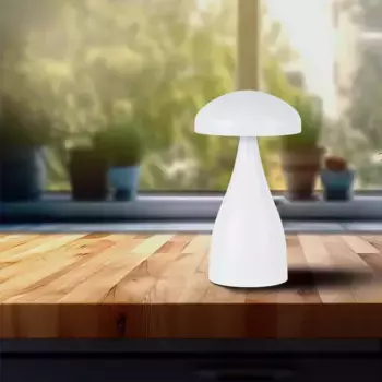 Настольная лампа V-TAC