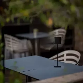 Настольная лампа V-TAC