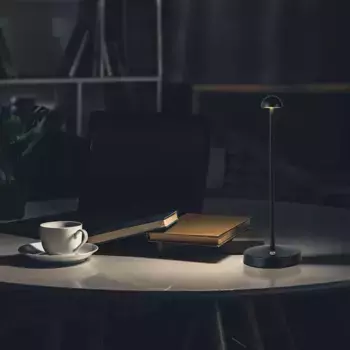 Настольная лампа V-TAC