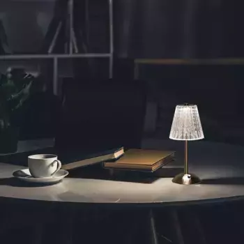 Настольная лампа V-TAC