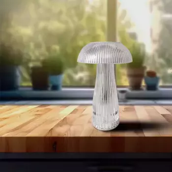 Настольная лампа V-TAC