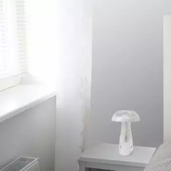 Настольная лампа V-TAC