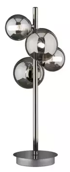 Настольная лампа Wofi