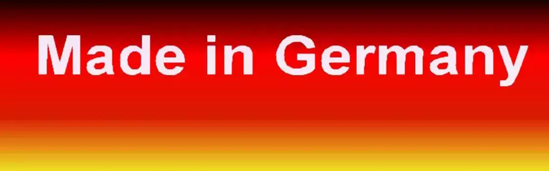 Настольная лампа Xenon, серебряный