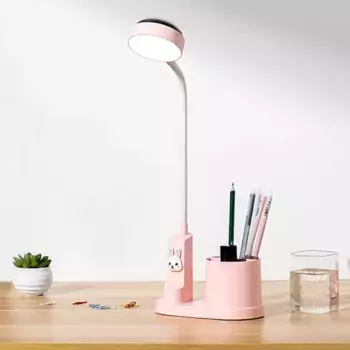 Настольная лампа Yozhiqu