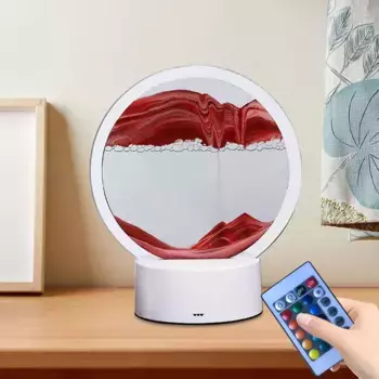 Настольная лампа Yozhiqu