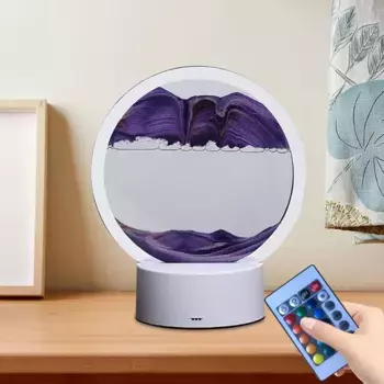 Настольная лампа Yozhiqu