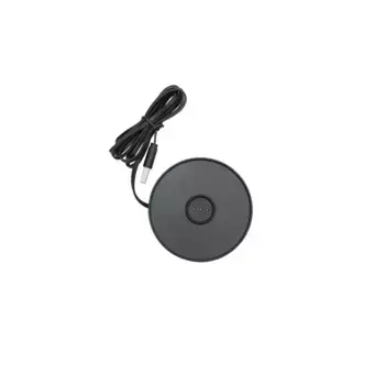 Настольная лампа Zafferano