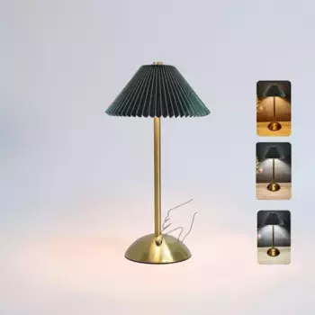 Настольная лампа Zodight