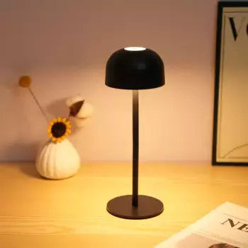 Настольная лампа Zodight