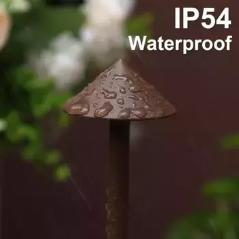 Настольная лампа Zodight, серебряный