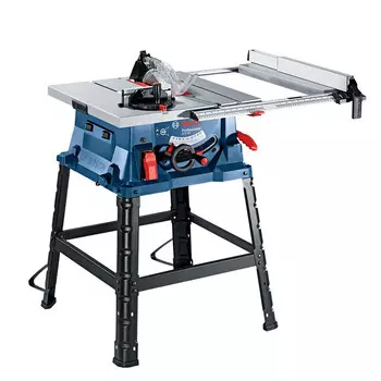 Настольная пила Bosch GTS-254, 1800W