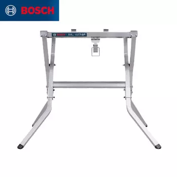 Стол для пилы Bosch GTA 600