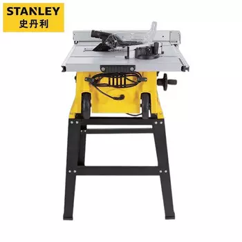 Настольная пила Stanley SST1801-A9, 1800W