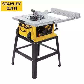 Настольная пила Stanley SST1801-A9, 1800W