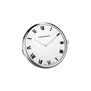 Настольные часы Chopard