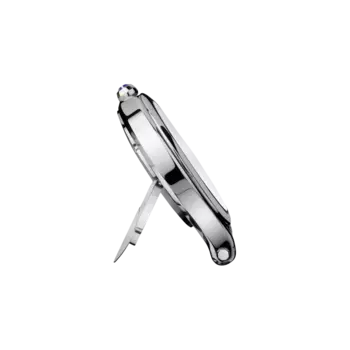 Настольные часы Chopard Happy sport