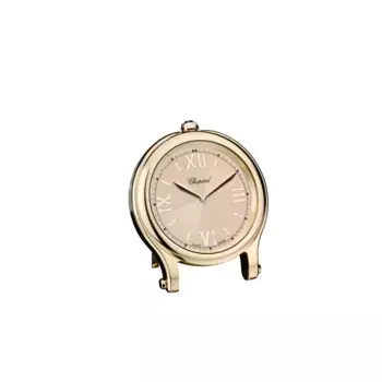 Настольные часы Happy Sport Chopard