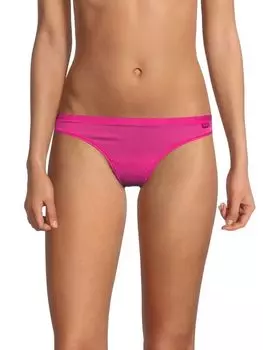 Настольные топы модальные стринги DKNY Beet