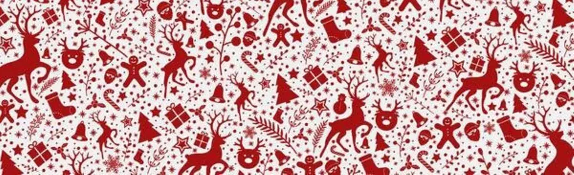 Настольный бегун Dmora, 140x1x40 см, многоцветный