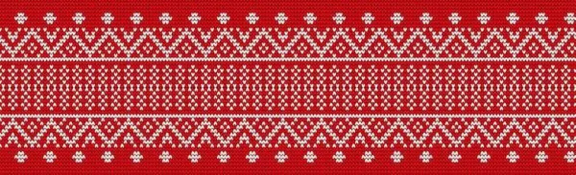 Настольный бегун Dmora, 140x1x40 см, многоцветный