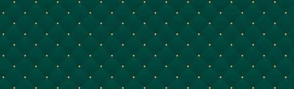 Настольный бегун Dmora, 140x1x40 см, многоцветный