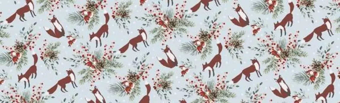 Настольный бегун Dmora, 140x1x40 см, многоцветный