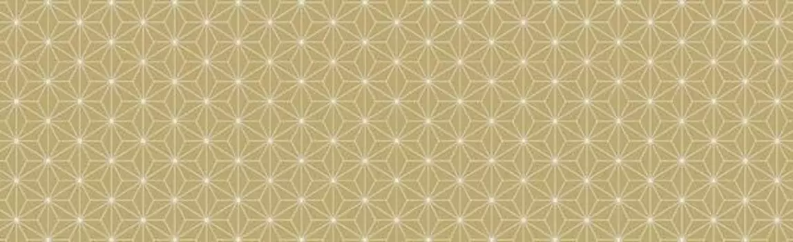 Настольный бегун Dmora, 140x1x40 см, многоцветный