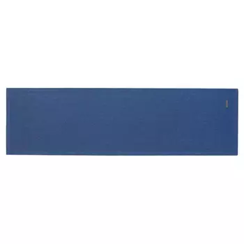 Настольный бегун Esprit, 140x40x0,5 см, цвета робинии