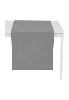 Настольный бегун Marc O'Polo Home
