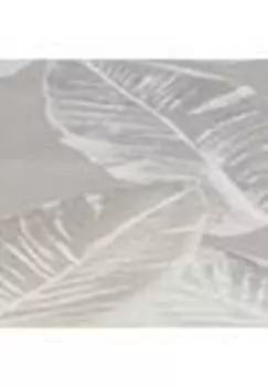 Настольный бегун SpruGel