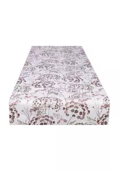 Настольный бегун SpruGel