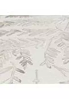 Настольный бегун SpruGel