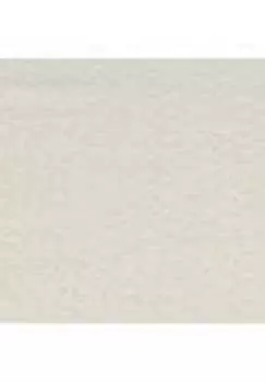 Настольный бегун SpruGel