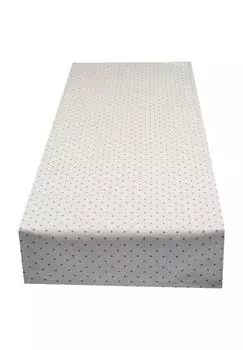 Настольный бегун SpruGel