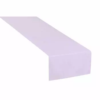 Настольный бегун Tom Tailor, 150x50x0,5 см, цвет Flieder