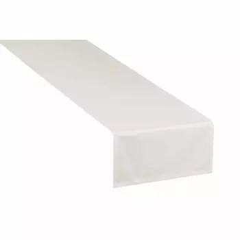 Настольный бегун Tom Tailor, 150x50x0,5 см, цвет сливы