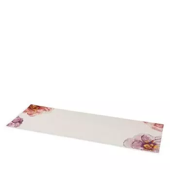 Настольный бегун Villeroy & Boch, цвет Multi