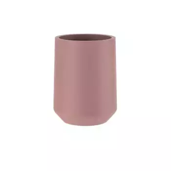 Настольный держатель для зубных щеток Saona Cosmic, цвести