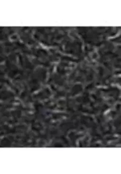 Настольный коврик Galeria Home, антрацит