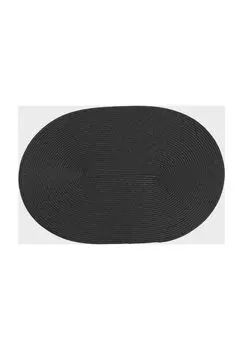 Настольный сервиз басовый вид Stuco, 7 schwarz