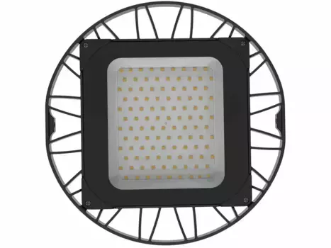 Настольный светильник LUXULA