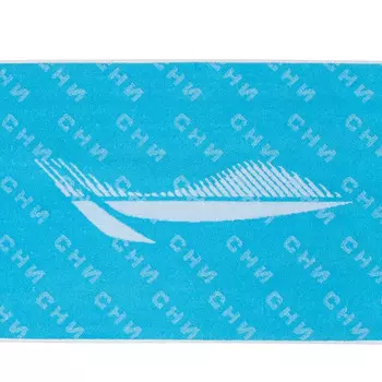 Настольный теннис Серия Общий спортивный инвентарь Lining