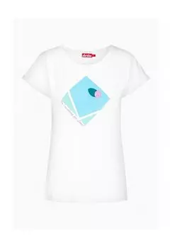 Настоящая любовь BIDI BADU