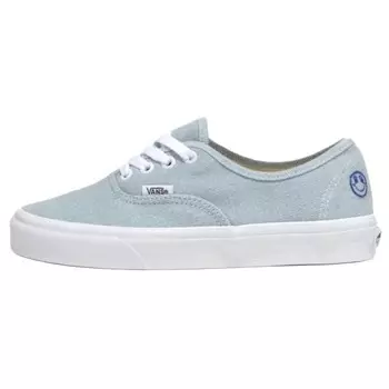 Настоящие кеды унисекс с низким верхом Vans