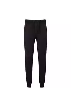 Настоящие спортивные штаны Russell, черный