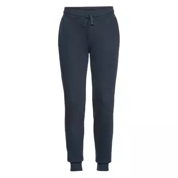 «Настоящие» спортивные штаны Russell, синий