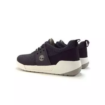 Настоящие женские кроссовки Timberland, черный